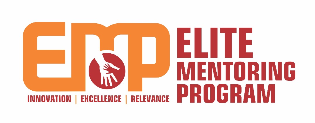 EMP Logo